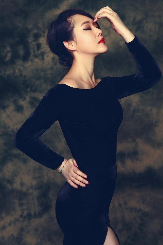 ��������ɫ�������s־ ���|(zh��)��(y��u)������ʮ��