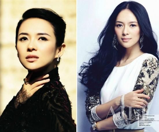 �Ї�Ů�Ǐ͹�