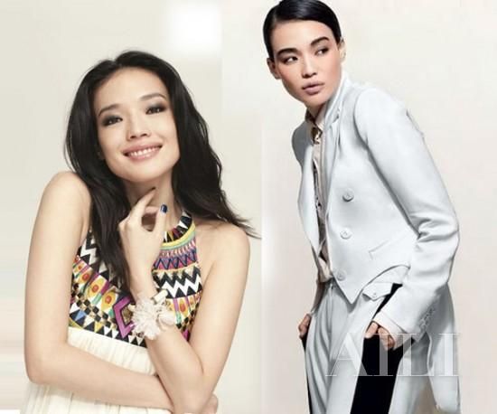 �Ї�Ů�Ǐ͹�