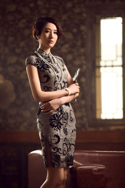 �����״��e�k�����꺣�����ۡ�չ