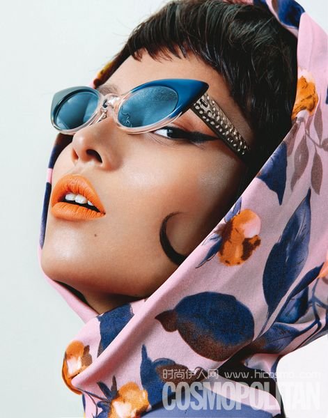 ��(f��)���L(f��ng)���� ����ص��f�r(sh��)�����D