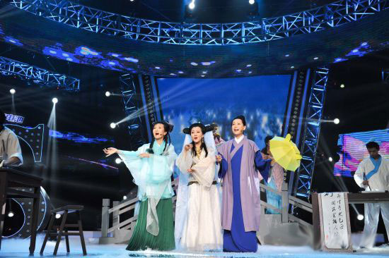 �~ͯ��������m(x��)�龉 �����{�����ۿ䏈