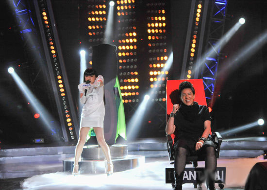 �~ͯ��������m(x��)�龉 �����{�����ۿ䏈