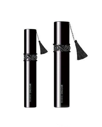 ��ĩ�ە��A�����ŏ͹Ŋy