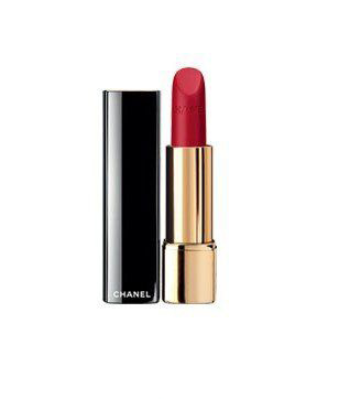 ��ĩ�ە��A�����ŏ͹Ŋy