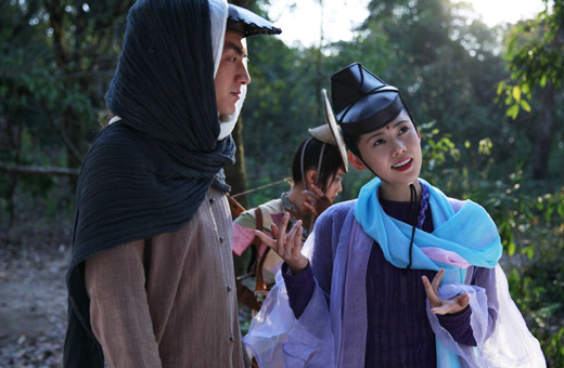 2014�_�������]:���bż������