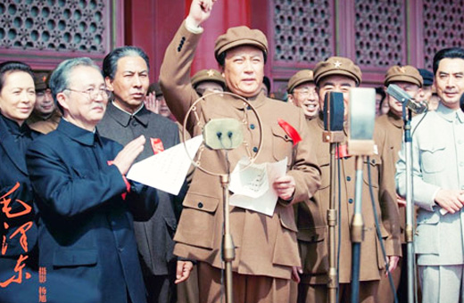 2014�_�������]:���bż������