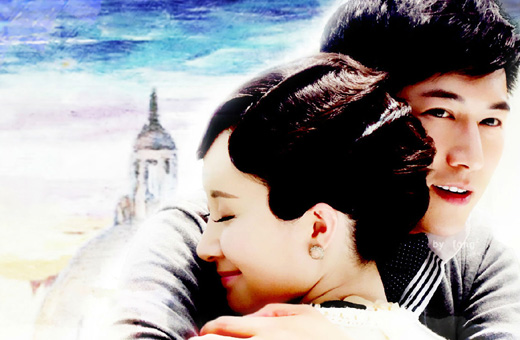 2014�_�������]:���bż������