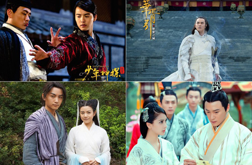 2014�_�������]:���bż������