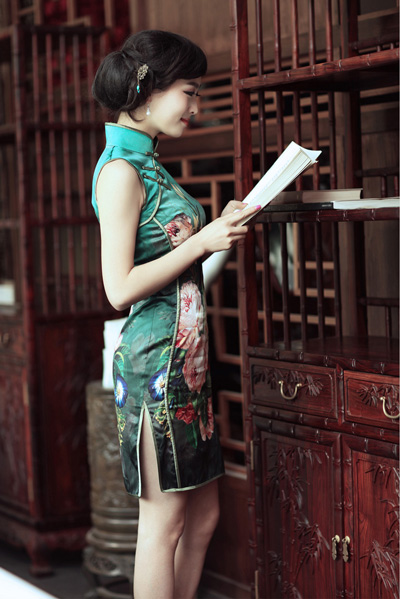 ���ۣ��b�Ů�˵�����