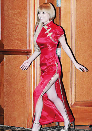 ���ɷ�����:����¹� Ӣ��������