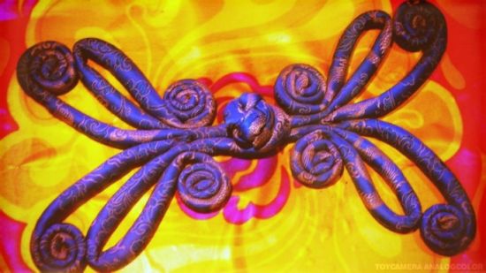 Ʒ�x����С�O����Ї��L �Ї��P��