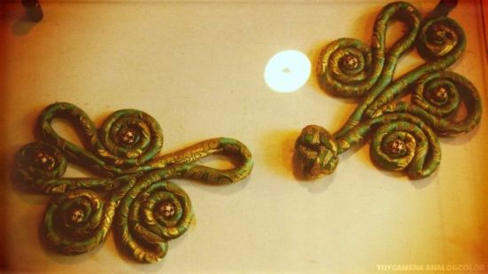 Ʒ�x����С�O����Ї��L �Ї��P��