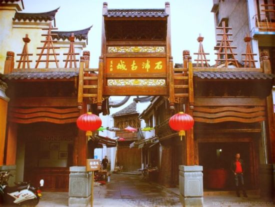 Ʒ�x����С�O����Ї��L �Ї��P��