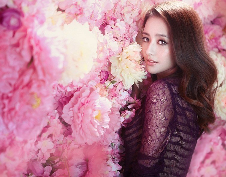 ١���I�^���r�д�Ƭ׃��������