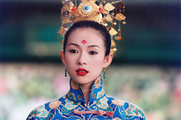 �������bŮ������ �����t���ח���w���f�ɘ�