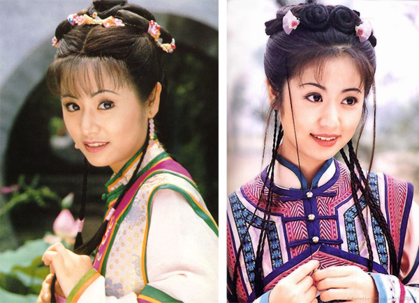 �������bŮ������ �����t���ח���w���f�ɘ�