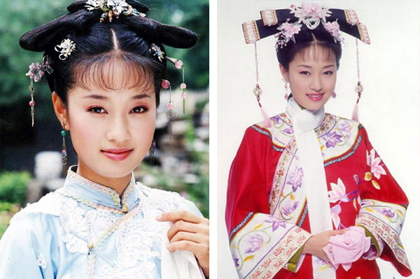 �������bŮ������ �����t���ח���w���f�ɘ�