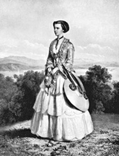 Ů�鐂������ �Εr�d��