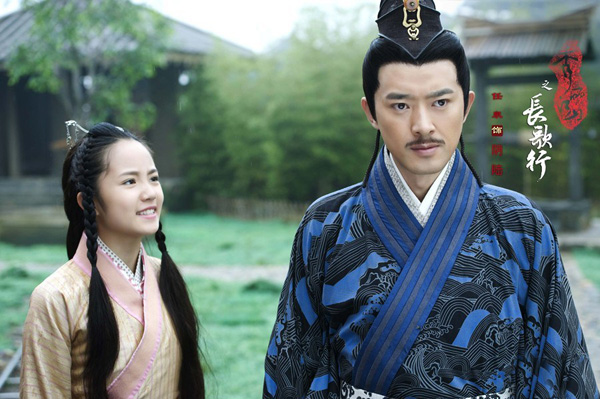 ��������ɽ֮�L���С��ǹ��� �ʹ�������ع�