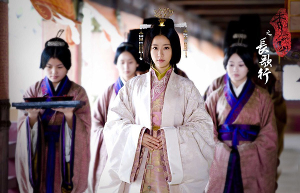 ��������ɽ֮�L���С��ǹ��� �ʹ�������ع�