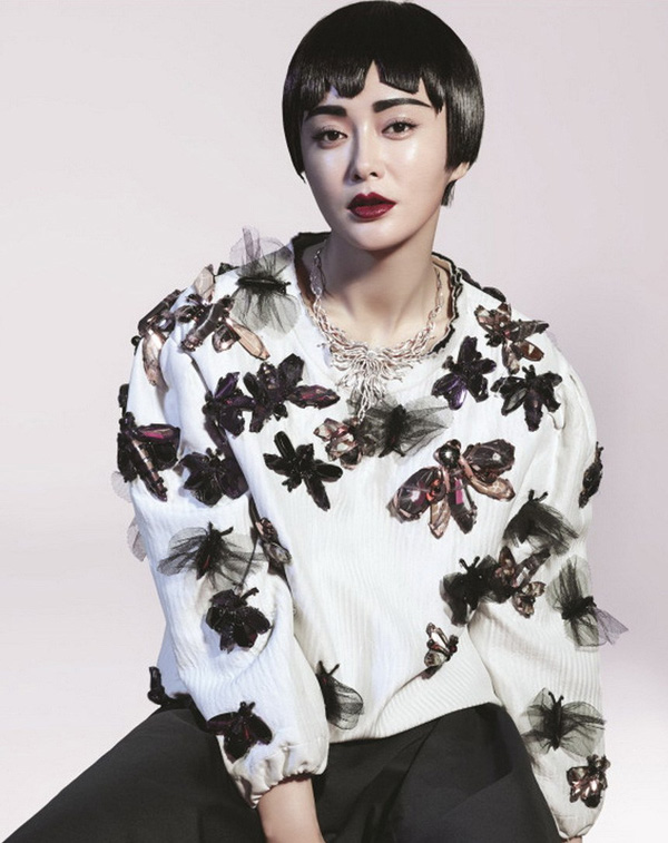 �؍���(f��)�Ŵ�ü�t�� Ӣ�Ωü׃������