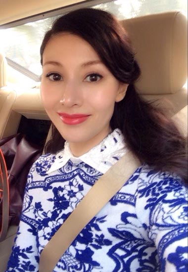 ������໨�������b���� �Ї��L�b��չ����