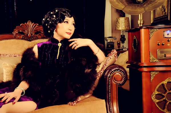 ���Ϻ�������