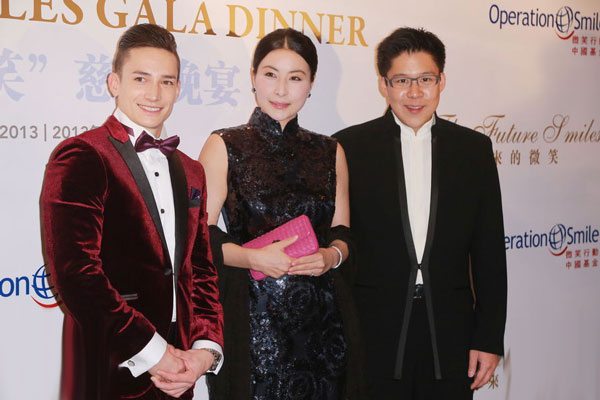 �������a������������ ���W�������F�D����ʮ��