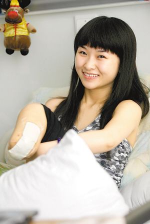 ���ǣ�һ�f(w��n)��(g��)Ů����һ�f(w��n)�N��ͬ����