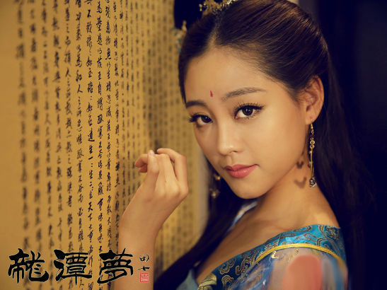 ����ף�w���������߫@������ʷԊ΢�Ӱ