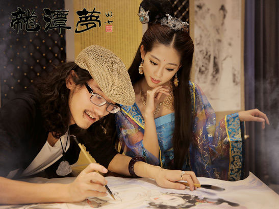 ����ף�w���������߫@������ʷԊ΢�Ӱ