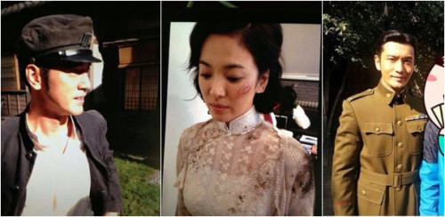 �λۆ̡�̫ƽ݆��Ę�a�΂� ������S���������ع�