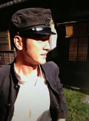 �λۆ̡�̫ƽ݆��Ę�a�΂� ������S���������ع�