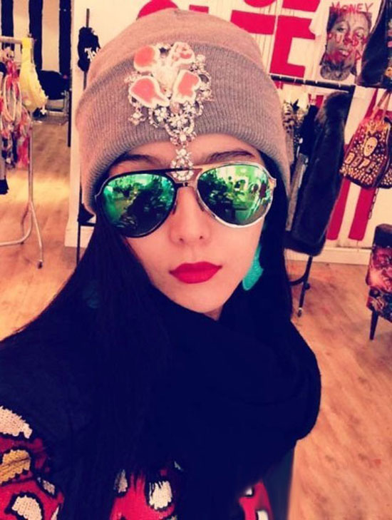 �������������� ���G�t����ˇ����