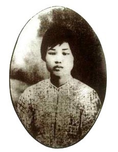 ���_���z��:�Ĳ�ϲ�g��磬�����I�R���R�̴�����