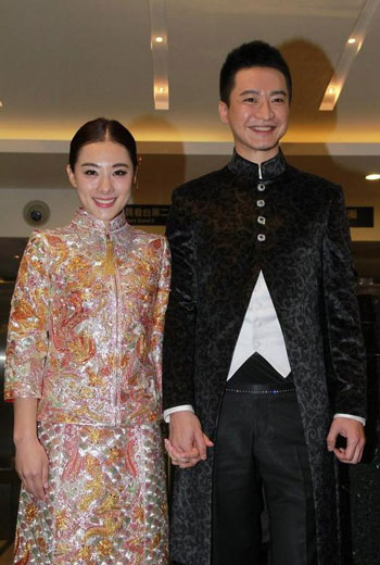 �������������b��PK