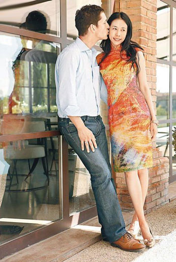 �������������b��PK