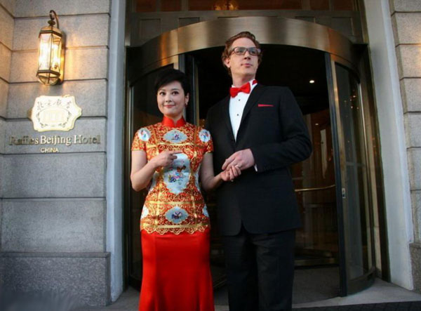 �������������b��PK