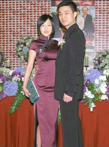 �������������b��PK