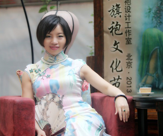 �����OӋ�����p�p�����Ľ�������