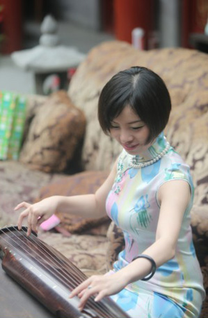 �����OӋ�����p�p�����Ľ�������