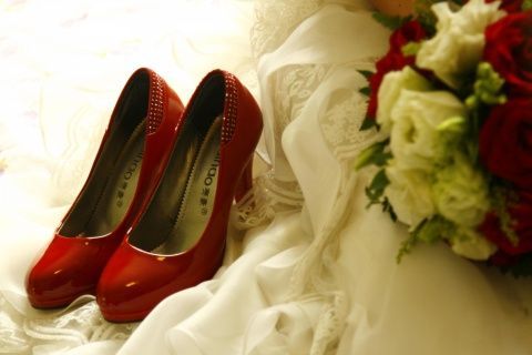 �Ї��L���� ���ǧ��ٹֻ�Y����