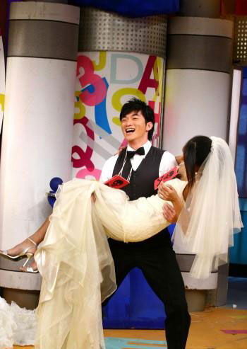 �Ї��L���� ���ǧ��ٹֻ�Y����