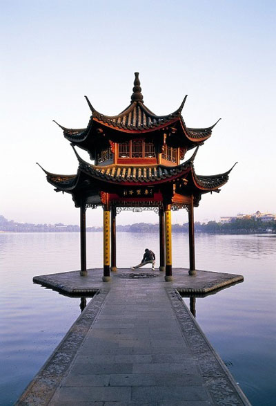 �Ї�ʽ�e�� ���뽭�ϟ�ˮ·