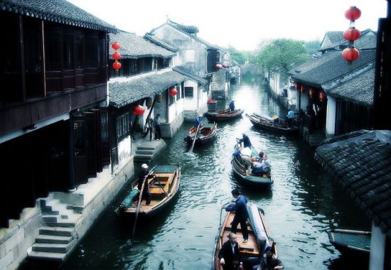 �Ї�ʽ�e�� ���뽭�ϟ�ˮ·