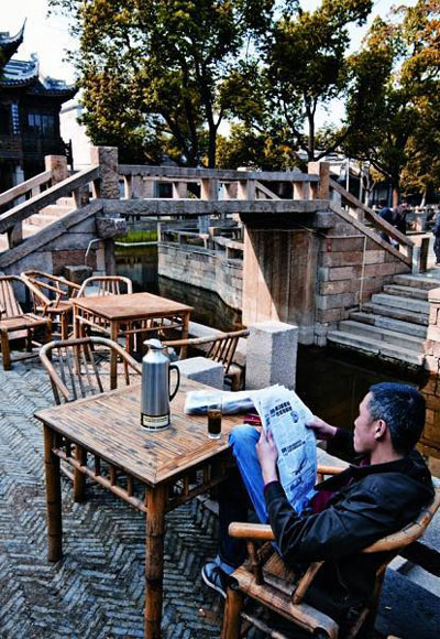 �Ї�ʽ�e�� ���뽭�ϟ�ˮ·