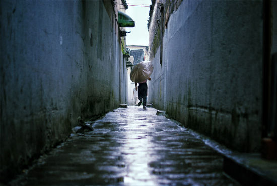 �Ї�ʽ�e�� ���뽭�ϟ�ˮ·