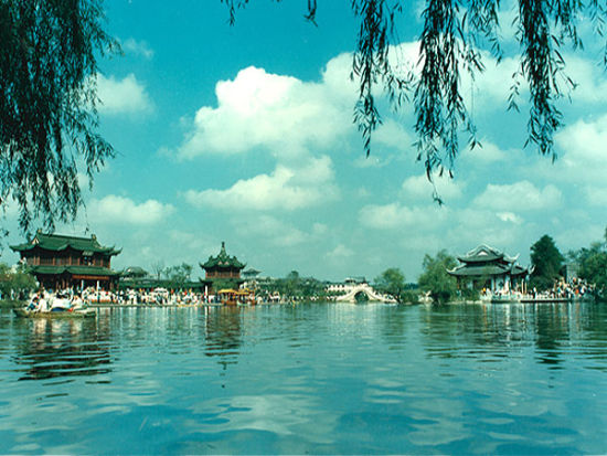 �Ї�ʽ�e�� ���뽭�ϟ�ˮ·