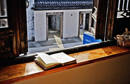 �Ї�ʽ�e�� ���뽭�ϟ�ˮ·